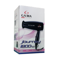 GAMA SECADOR JOURNEY 1800 ION 