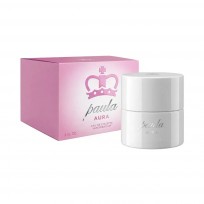 PAULA AURA X100ML CON VAPORIZADOR