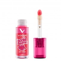 VOGUE BRILLO LABIAL BOOMBASTIC EXPLOSIVA