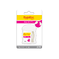 BUCAL TAC HILO SIN CERA FINO