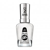 SALLY HANSEN ESMALTE GEL 103       