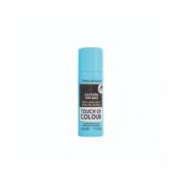 THELMA&LOUISE SPRAY PARA CANAS CASTAÑO OSCURO