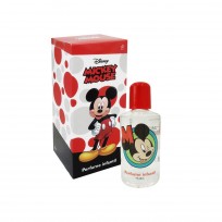 DISNEY MICKEY X50             