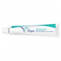 DERMOVAGISIL GEL LUBRICANTE