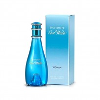 COOL WATER EDT X30