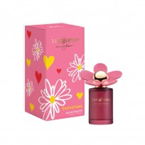 MARGARITA ENAMORHADA EDT X50ML