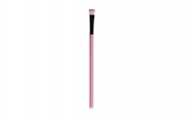 BUNGUIS PINCEL LOLA ROSA 