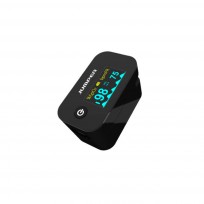 JUMPER OXIMETRO 500G OLED