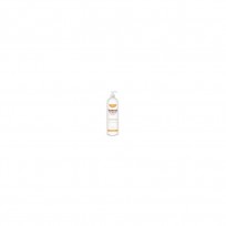 PROAVENAL OMEGATOPIC LECHE X750ML        