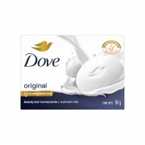 DOVE JABON X90 ORIGINAL