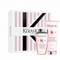 KERASTASE SET GENESIS FONDANT COFRE SPRING