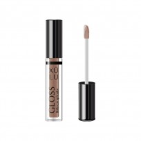 XULU BRILLO LABIAL CARAMEL    