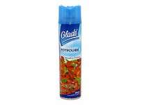 GLADE 360 POTPOURRI