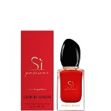 GIORGIO ARMANI EDP SI PASSIONE X30ML