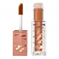 MAYBELLINE SUNKISSER RUBOR LIQUIDOS 11