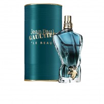 JEAN PAUL GAULTIER LE BEAU X125 