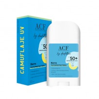 ACF DADATINA BARRA FOTOPROTECTORA UV .X30G