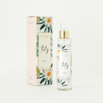 TULY MIGUEZ BODY SPLASH TULY X150 ML