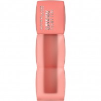 MAYBELLINE SUPERSTAY TEDDY TINT 10
