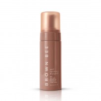 BROWN BEE AIR MOUSSE AUTOBRONCEANTE X150