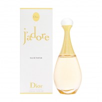 JADORE X150 DAMA EDP          