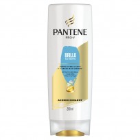 PANTENE ENJUAGUE X200 BRILLO EXTREMO