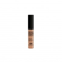 IDI CORRECTOR PHOTO CHIC TAN  