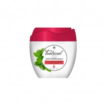 TEATRICAL CREMA ANTIAGE X100  