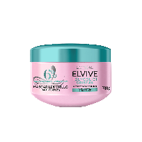 ELVIVE TRATAMIENTO X300 GLYCOLIC CRISTAL