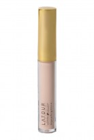 ANDRE LATOUR CORRECTOR IMPERFECCIONES HD 02    