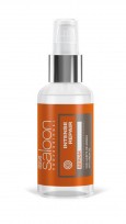 ISSUE PROFESIONAL SERUM INTENSE REPAIR X60