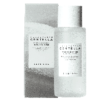 SKIN1004 BRIGHTENING TONER X210