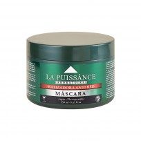 LA PUISSANCE MASCARA X250 MATIZADOR