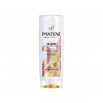 PANTENE ENJUAGUE X400 COLAGENO     