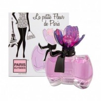 Fleur de Paris/ Amour/ Blanche x 2 unidades a elección