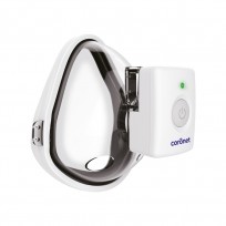 CORONET NEBULIZADOR MESH NB813B   