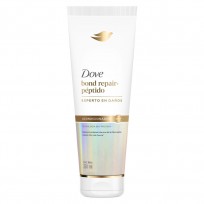 DOVE BOND INTENSIVE REPAIR ACONDICIONADOR X250