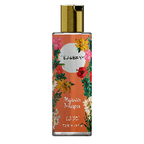 TEU & BANY GEL BAÑO MAJESTIC WHISPER X236 ML