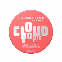 MAYBELLINE BLUSH CORAL ILLUSION 05