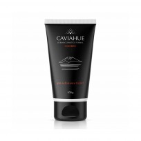 CAVIAHUE GEL EXFOLIANTE HOMBRE X100