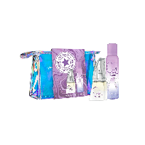 CIEL MAGIC BOLSITO EDT X50 + DEO 