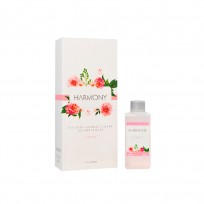 HARMONY DIFUSOR ROSAS