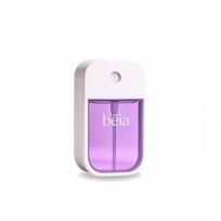 BEIA TWILIGHT BLOOM X40 ML