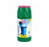 AIRE PUR DEO EN POLVO X300G MAGNOLIA