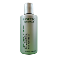 INECTO NEUTRALIZANTE X150