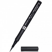 LOREAL INFALIBLE EYE LINER NEGRO