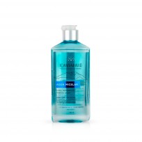 CAVIAHUE AGUA MICELAR X200ML  