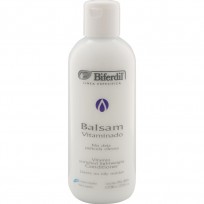 BIFERDIL VITAMINADO BALSAMO X800