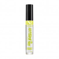 VOGUE BRILLO LABIAL OH Q BRILLO TOP COAT RESIST X3 ML