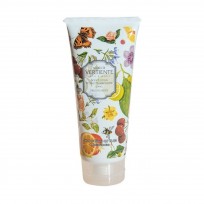 VERTIENTE CREMA X 200 ML FRESH GARDEN